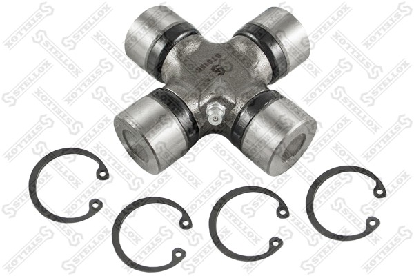 Муфта кардана