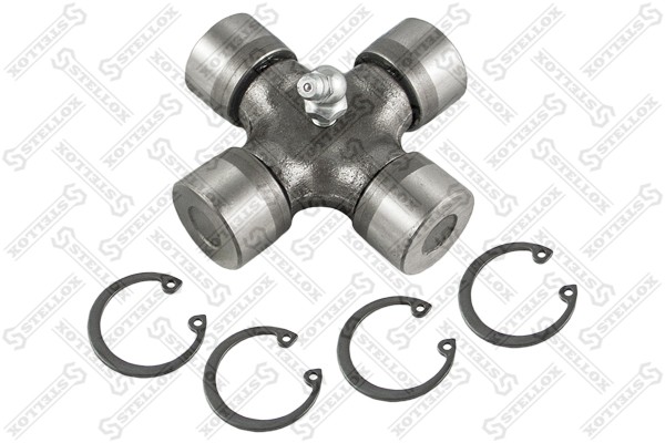 Муфта кардана