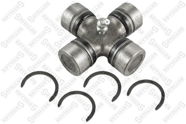 Муфта кардана