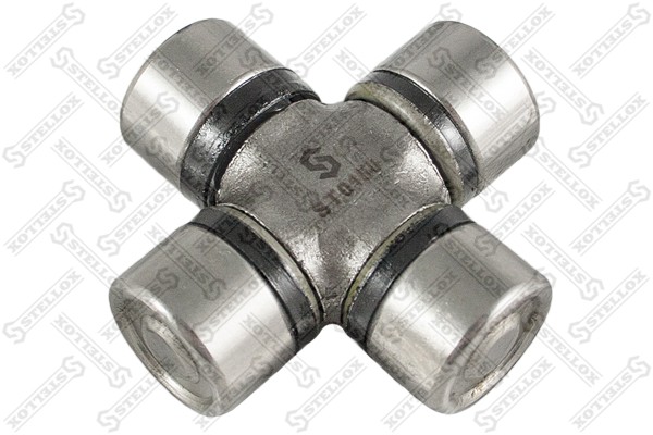 Муфта кардана