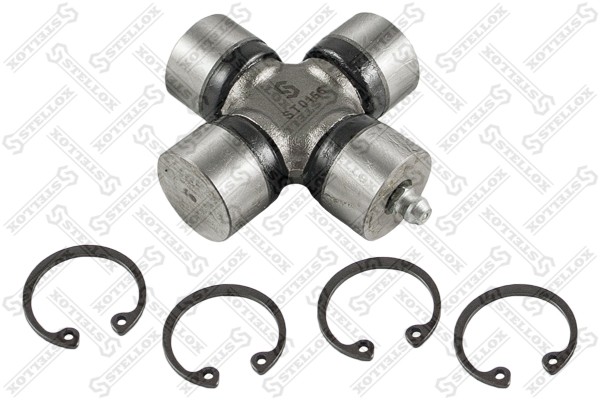 Муфта кардана