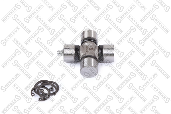 Муфта кардана