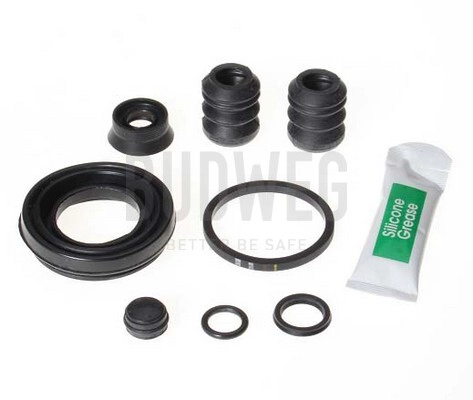 Ремкомплект суппорта