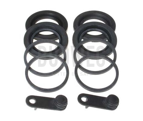 Ремкомплект суппорта