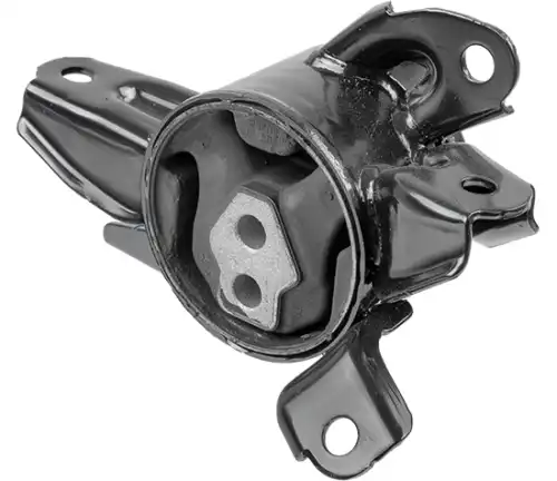 LEMFÖRDER 4305001 - Подушка КПП