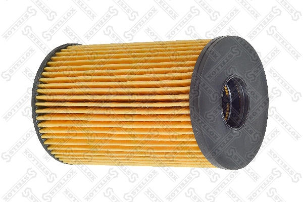 STELLOX 20-50768-SX - Масляный фильтр