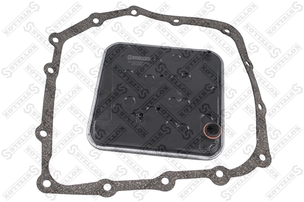 STELLOX 20-51027-SX - Гидравлический фильтр