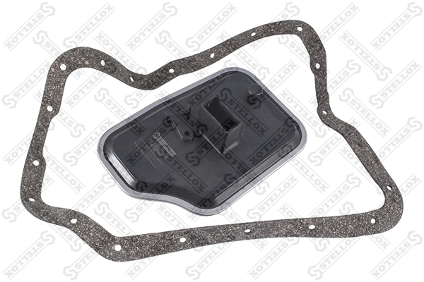 STELLOX 20-51031-SX - Гидравлический фильтр