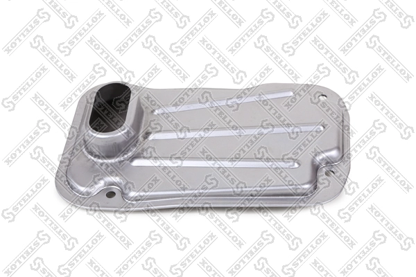 STELLOX 20-51036-SX - Гидравлический фильтр