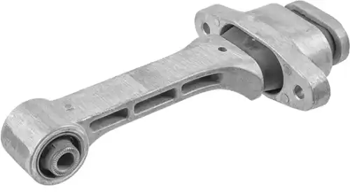 LEMFÖRDER 4306201 - Подушка ДВС