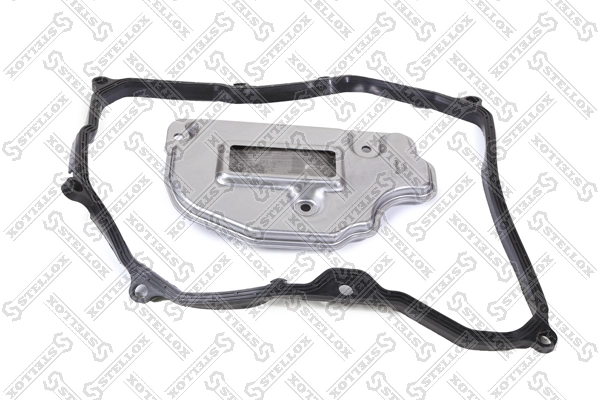 STELLOX 20-51077-SX - Гидравлический фильтр