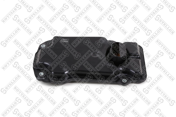 STELLOX 20-51082-SX - Гидравлический фильтр