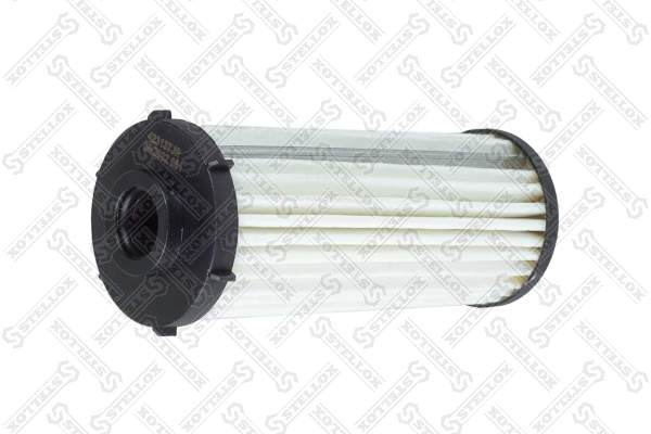 STELLOX 20-51134-SX - Гидравлический фильтр