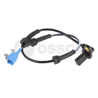 Датчик АБС (ABS)