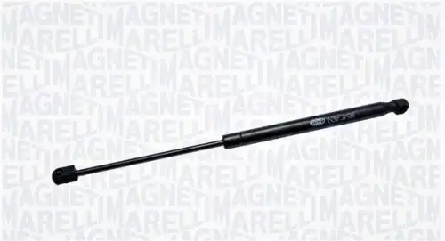MAGNETI MARELLI 430719082700 - Амортизатор багажника