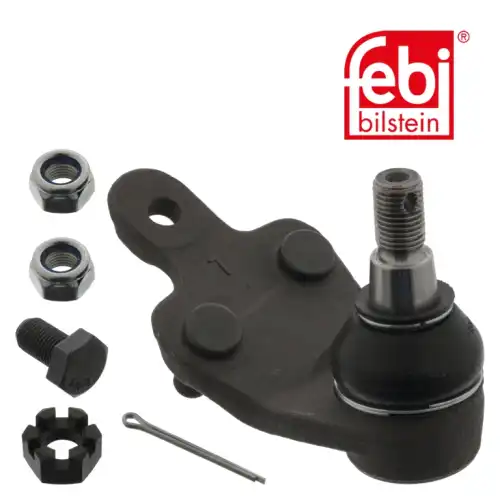 FEBI BILSTEIN 43074 - Шаровые опоры FEBI