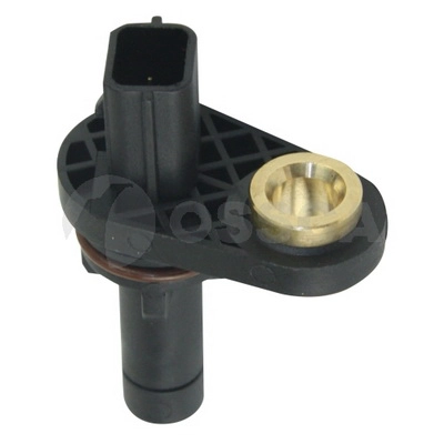 Датчик коленвала