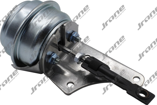 Актуатор турбины