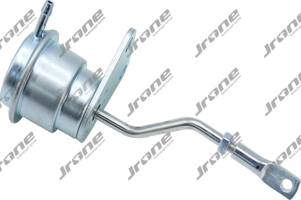 Актуатор турбины