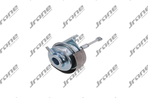 Актуатор турбины