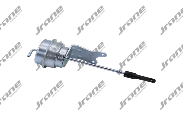 Актуатор турбины