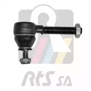 Рулевой наконечник