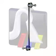 Стойки стабилизатора