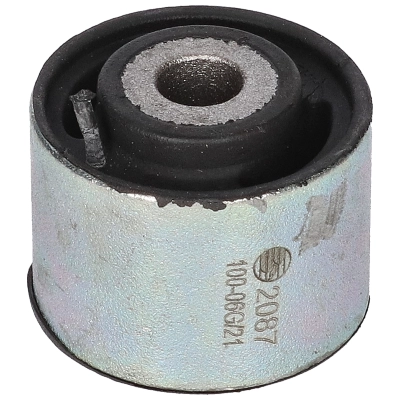 Подушка двигателя