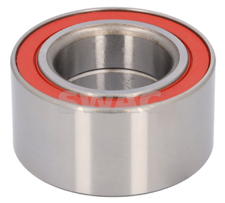 Ступичный подшипник