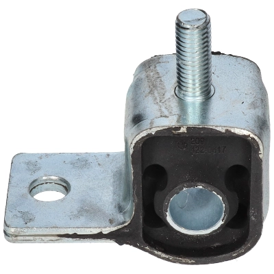 BIRTH 2091 - Сайлентблок