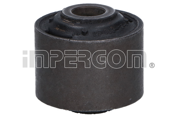 Сайлентблок