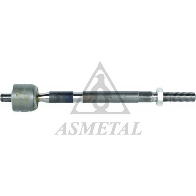 Рулевая тяга