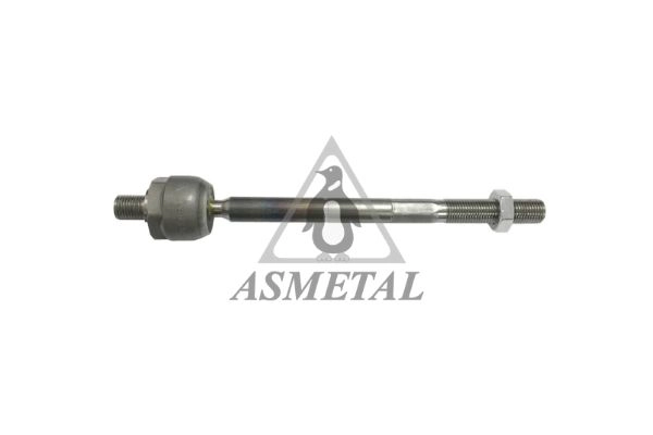 Рулевая тяга