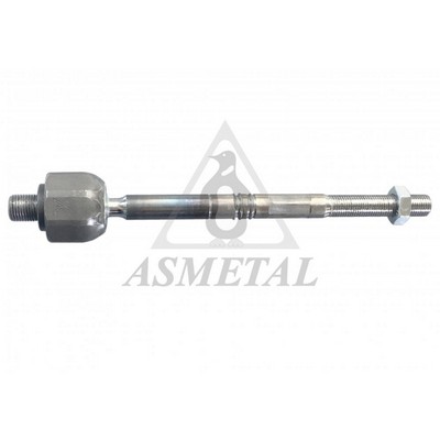 ASMETAL 20MR4010 - Рулевая тяга