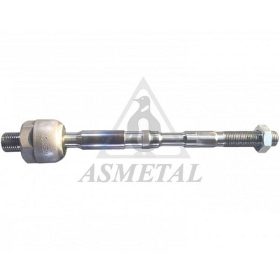 Рулевая тяга