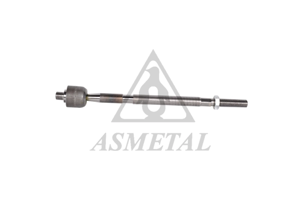 Рулевая тяга