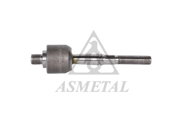 Рулевая тяга