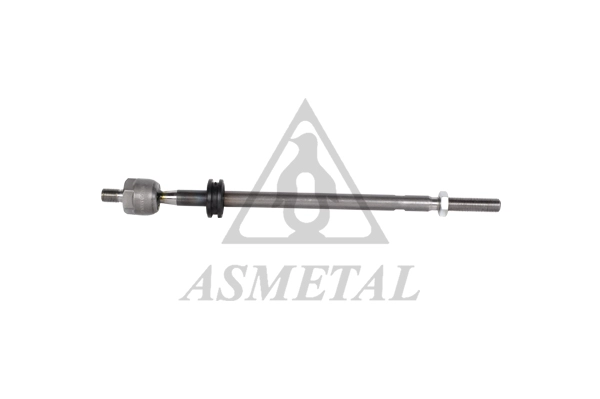 Рулевая тяга