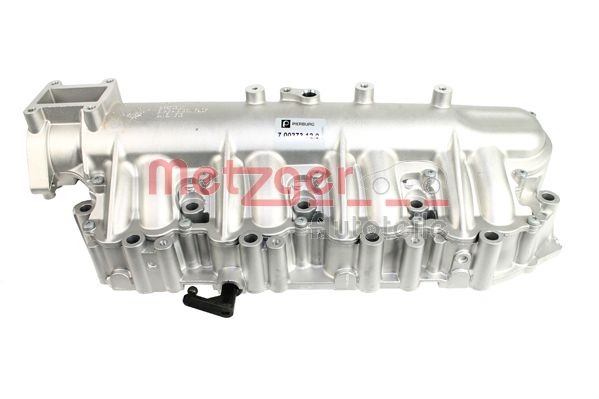 METZGER 2100001 - Модуль впускной трубы OE-part