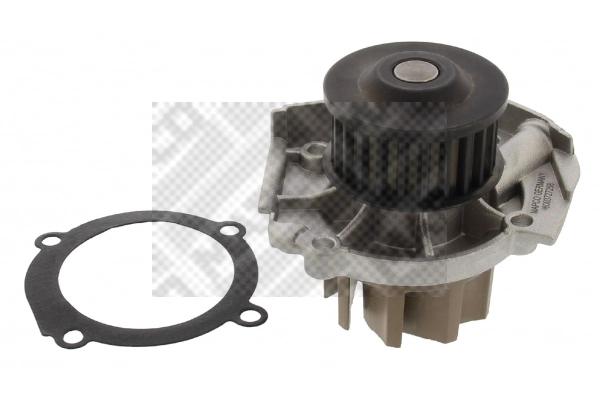 MAPCO 21002 - Водяной насос - помпа