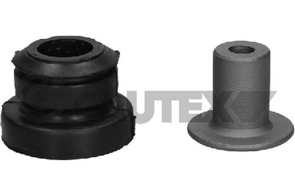 CAUTEX 210036 - Сайлентблок