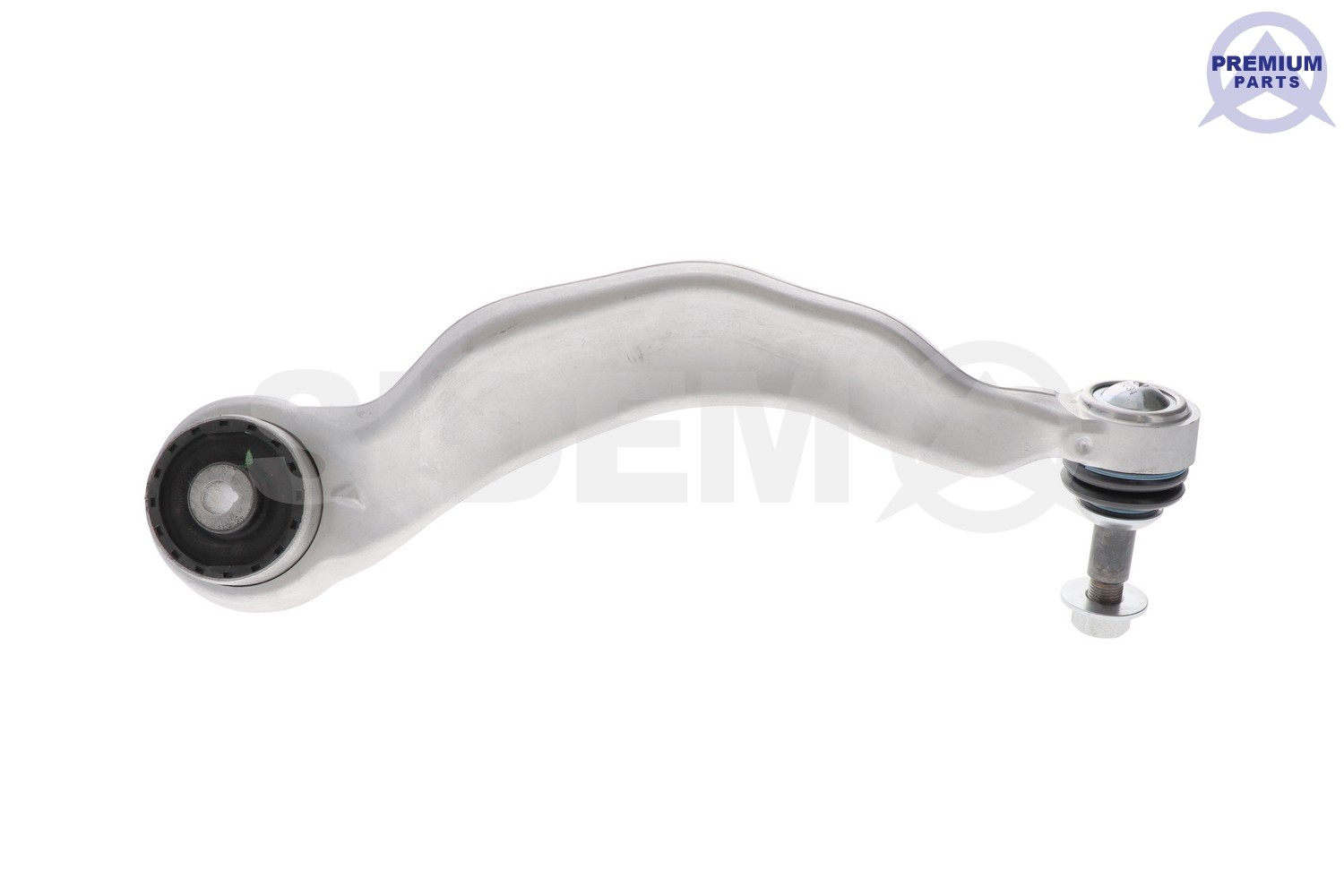 SIDEM 210075 - Рычаг