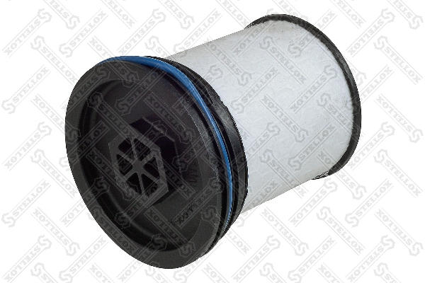 Топливный фильтр