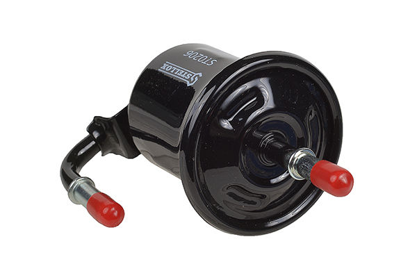 STELLOX 21-00874-SX - Топливный фильтр