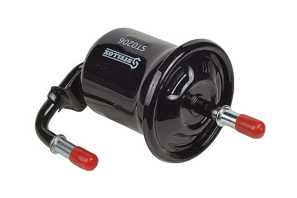 STELLOX 21-00874-SX - Топливный фильтр