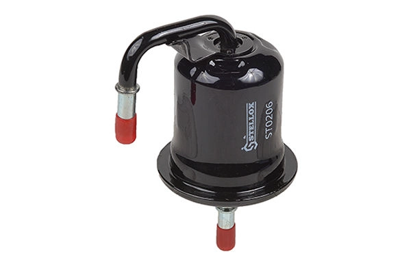 STELLOX 21-00874-SX - Топливный фильтр