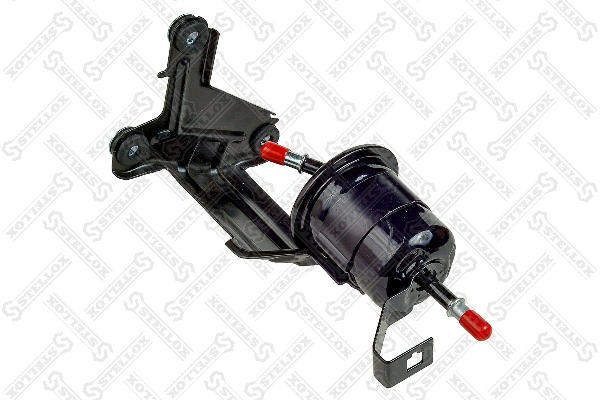 STELLOX 21-00879-SX - Топливный фильтр