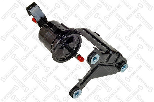 STELLOX 21-00879-SX - Топливный фильтр