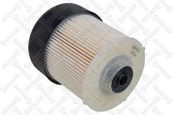 Топливный фильтр