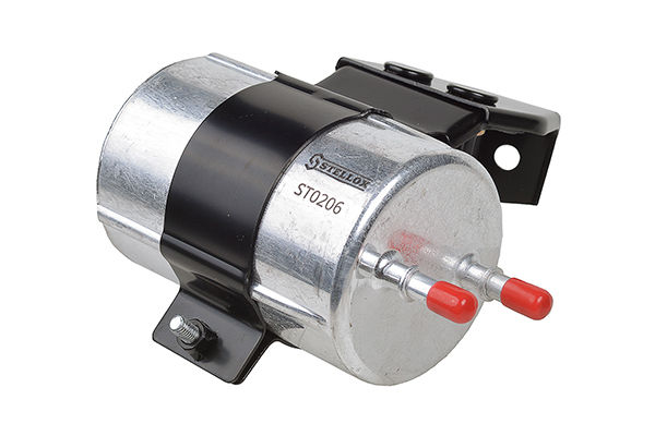 STELLOX 21-00904-SX - Топливный фильтр